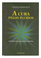 A CURA PELOS FLUIDOS1.pdf